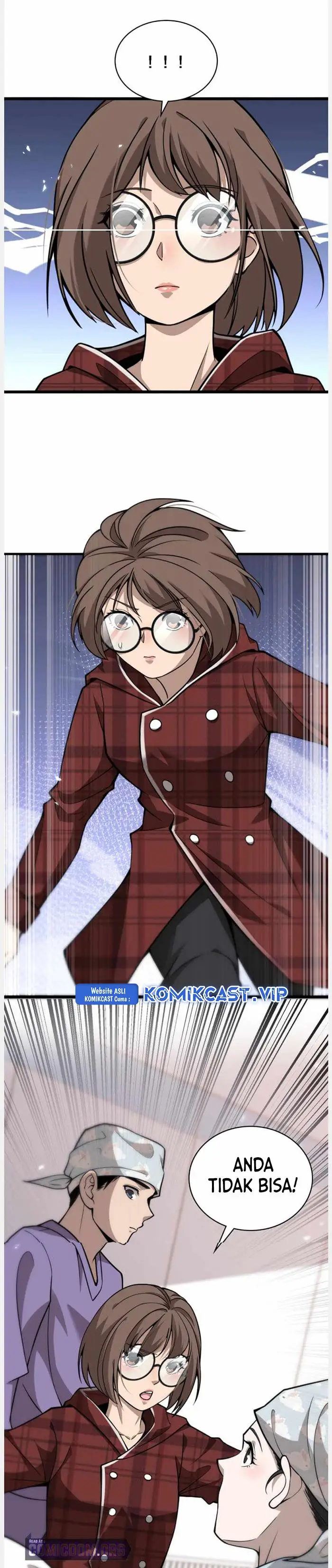 image-komik-great-doctor-ling-ran-chapter-107-9/20