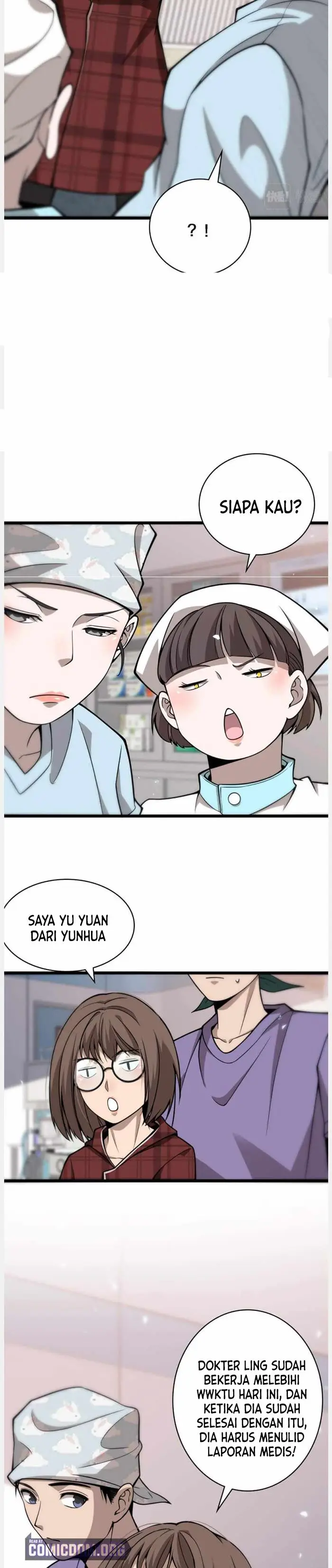 image-komik-great-doctor-ling-ran-chapter-107-10/20