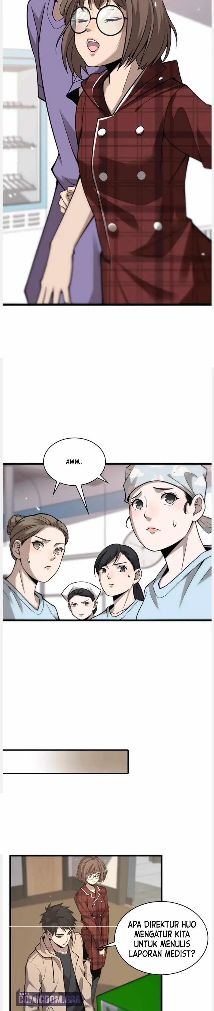 image-komik-great-doctor-ling-ran-chapter-107-11/20