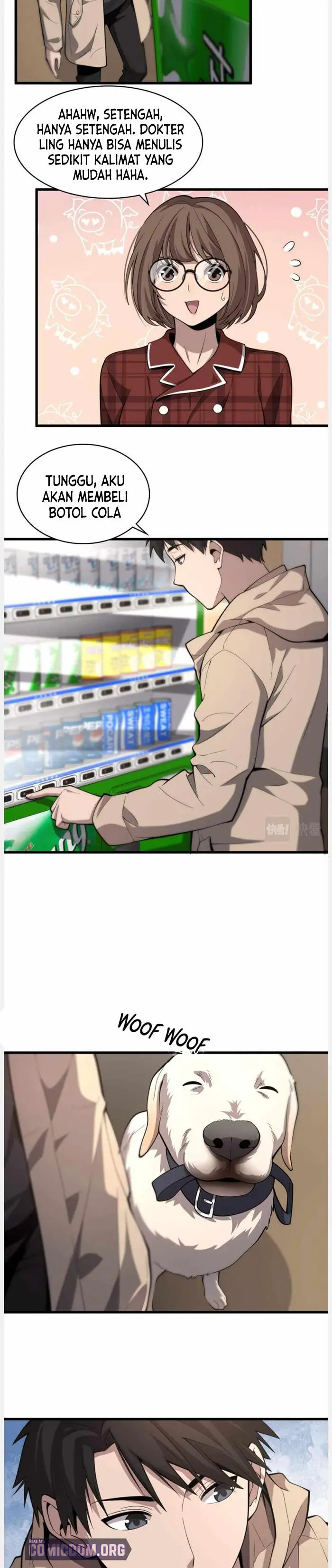 image-komik-great-doctor-ling-ran-chapter-107-12/20