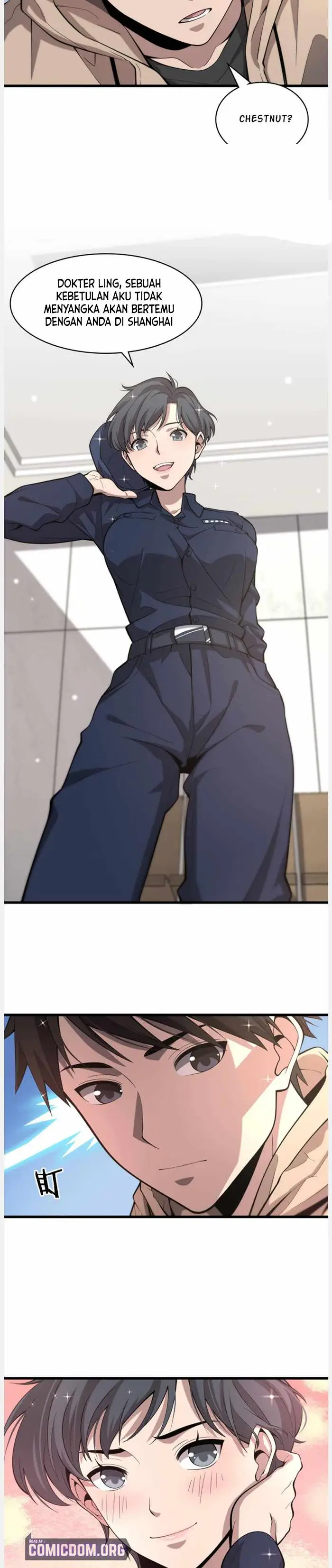 image-komik-great-doctor-ling-ran-chapter-107-13/20