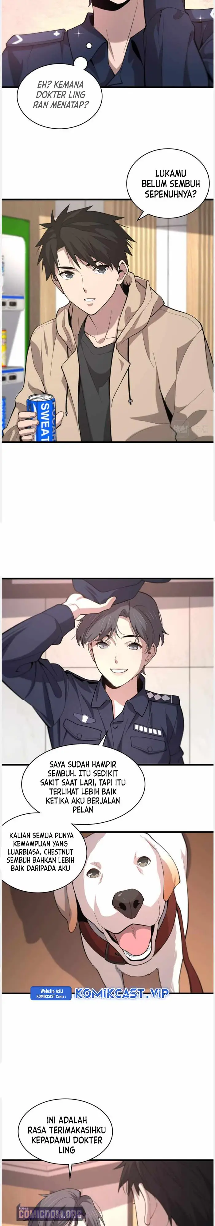 image-komik-great-doctor-ling-ran-chapter-107-14/20