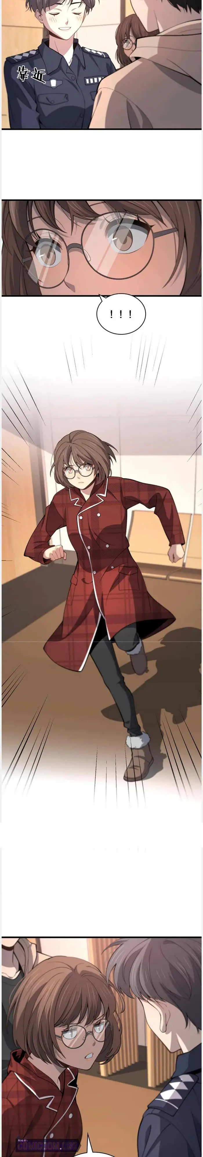 image-komik-great-doctor-ling-ran-chapter-107-15/20