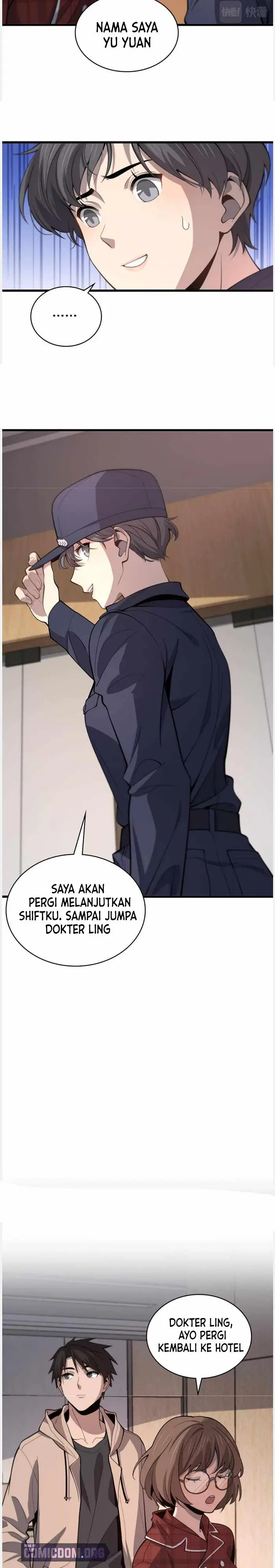 image-komik-great-doctor-ling-ran-chapter-107-16/20