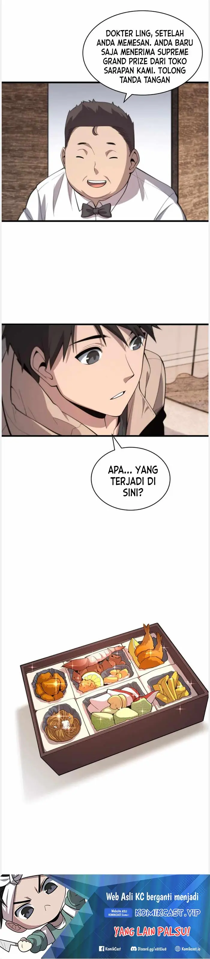 image-komik-great-doctor-ling-ran-chapter-107-18/20