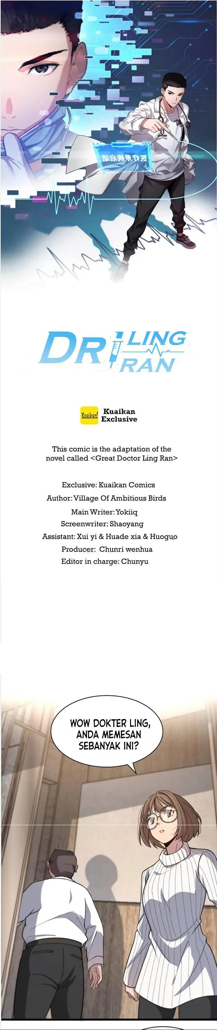 image-komik-great-doctor-ling-ran-chapter-108-0/17