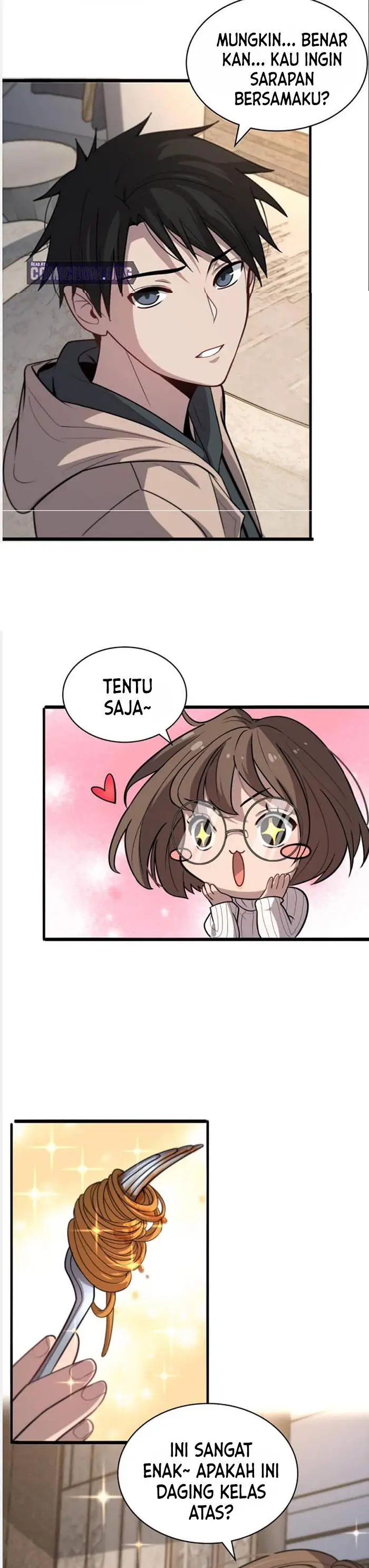 image-komik-great-doctor-ling-ran-chapter-108-1/17