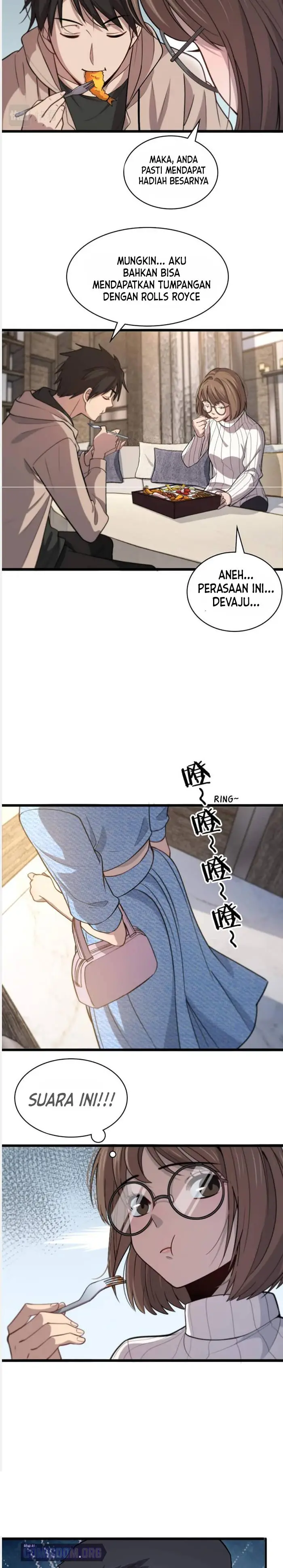 image-komik-great-doctor-ling-ran-chapter-108-3/17