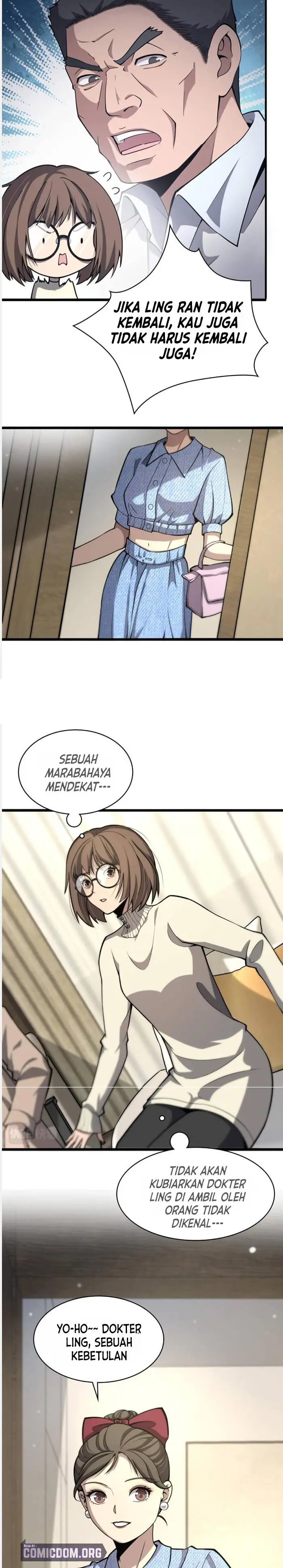 image-komik-great-doctor-ling-ran-chapter-108-4/17