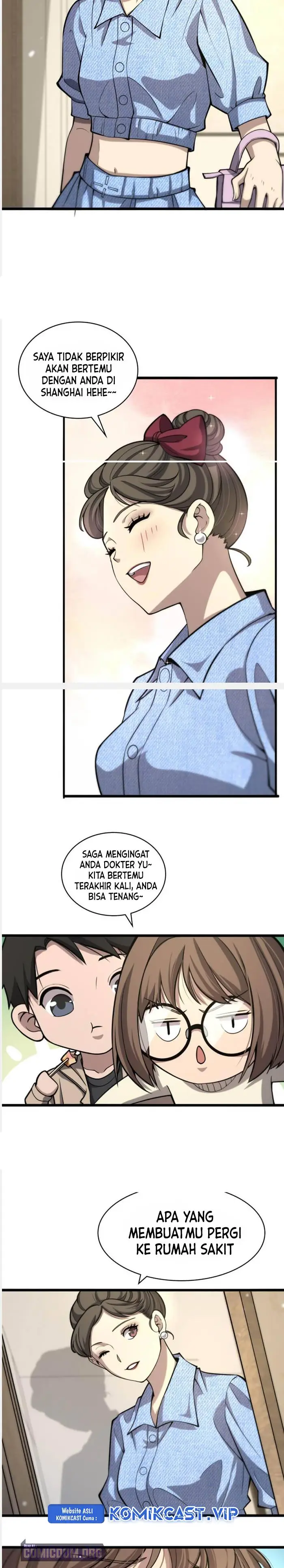 image-komik-great-doctor-ling-ran-chapter-108-5/17
