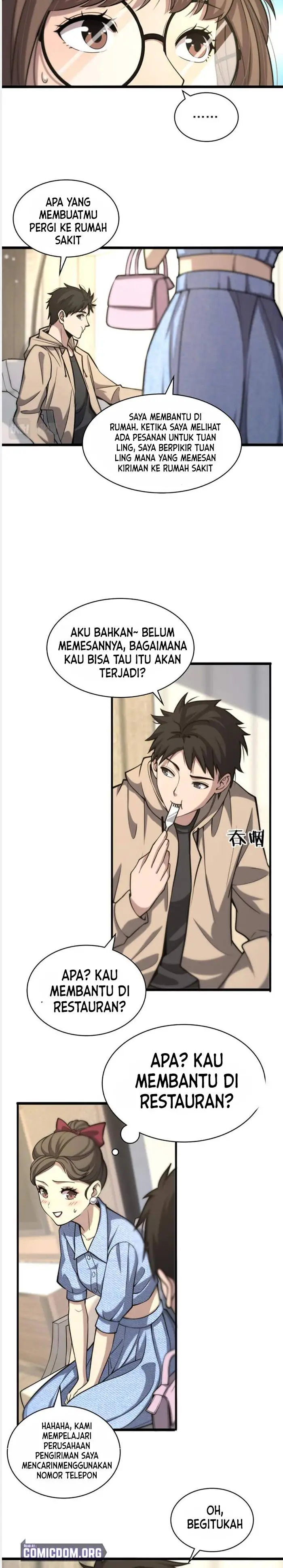 image-komik-great-doctor-ling-ran-chapter-108-6/17