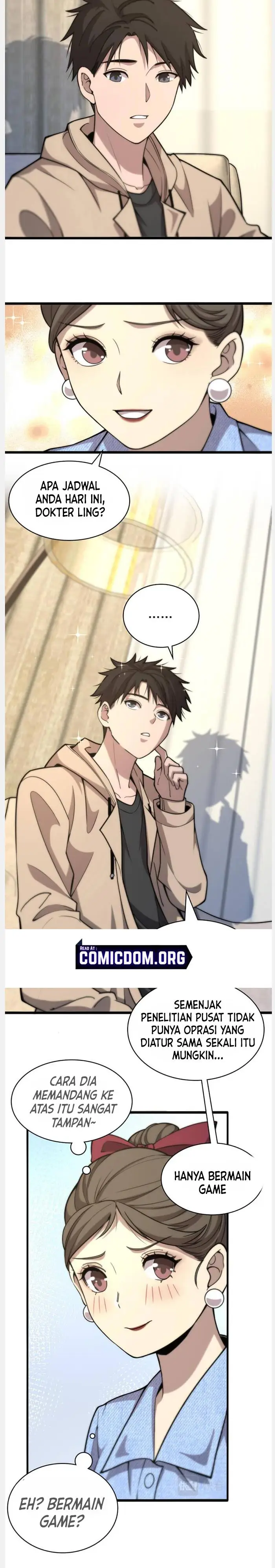 image-komik-great-doctor-ling-ran-chapter-108-7/17