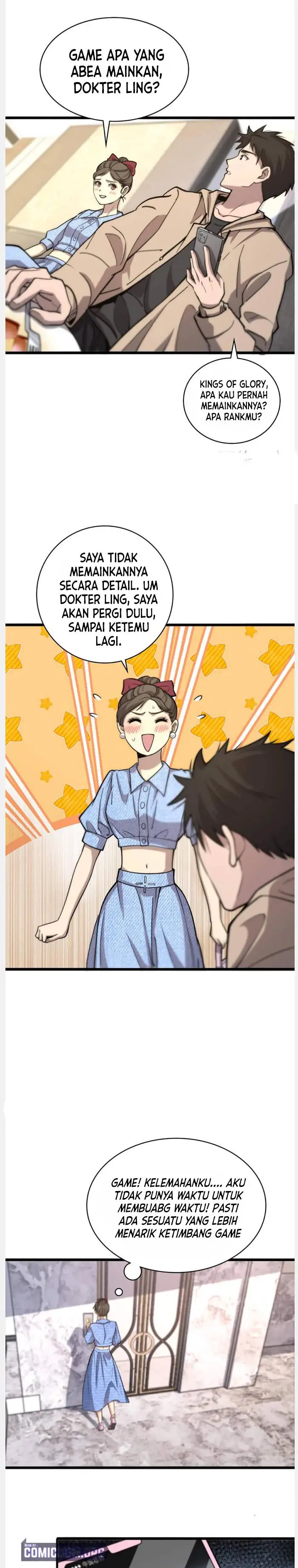 image-komik-great-doctor-ling-ran-chapter-108-8/17