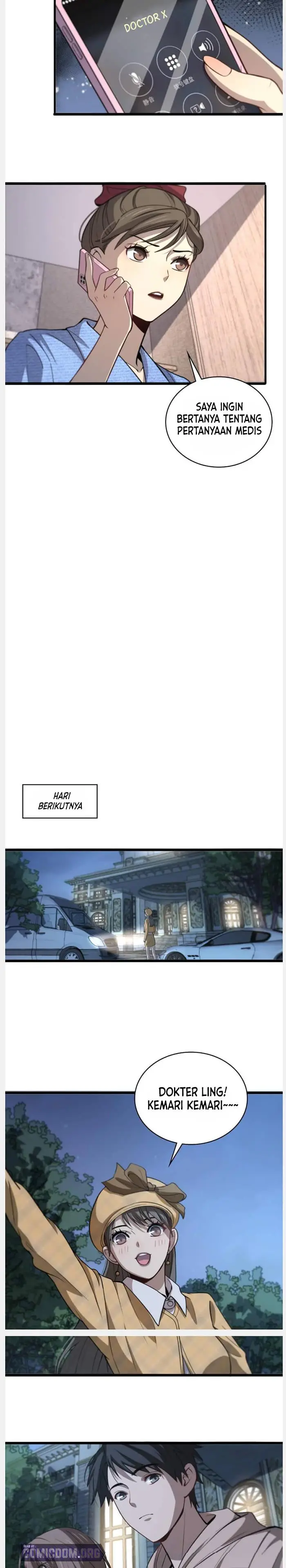 image-komik-great-doctor-ling-ran-chapter-108-9/17