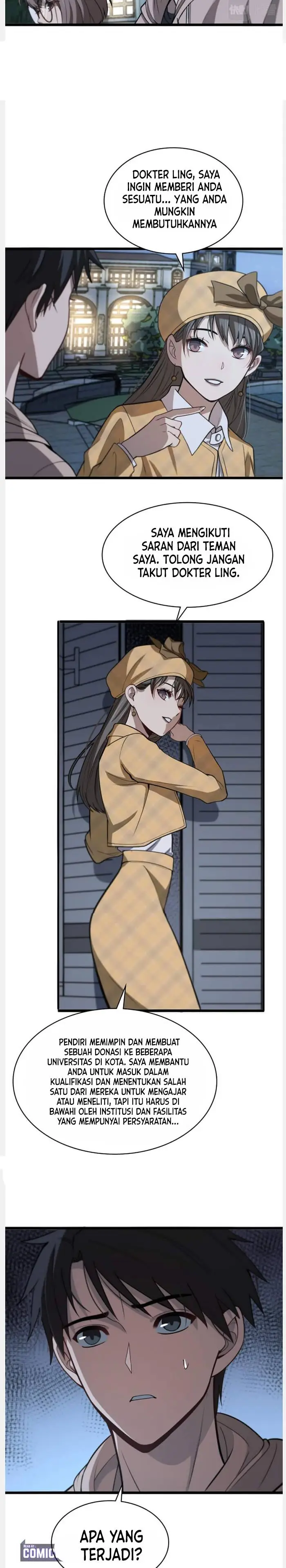 image-komik-great-doctor-ling-ran-chapter-108-10/17