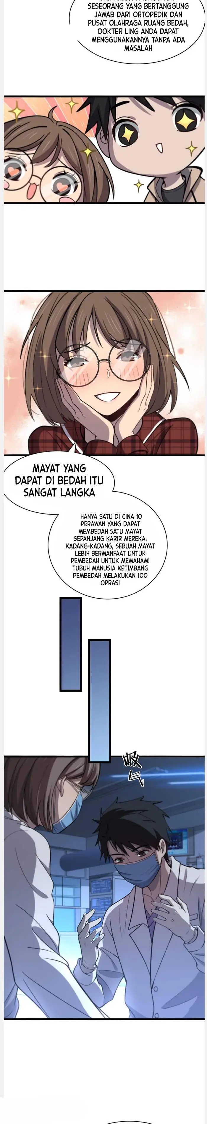 image-komik-great-doctor-ling-ran-chapter-108-12/17