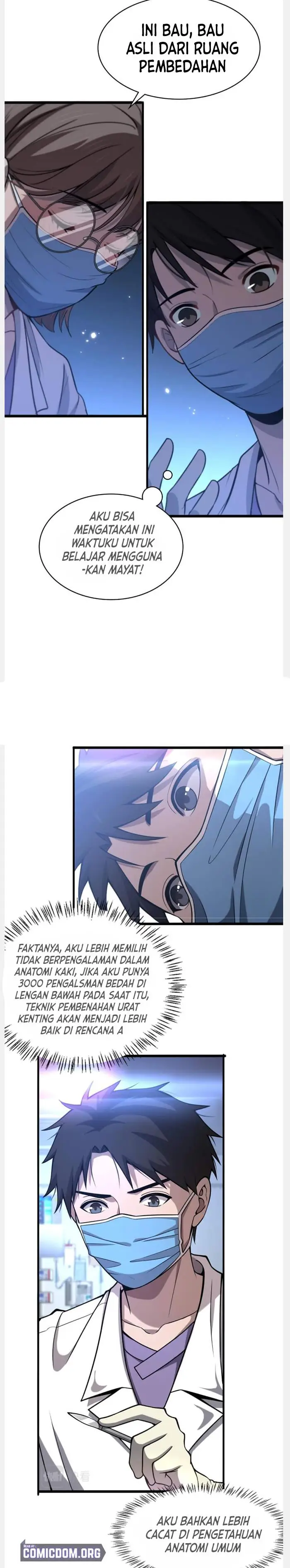 image-komik-great-doctor-ling-ran-chapter-108-13/17