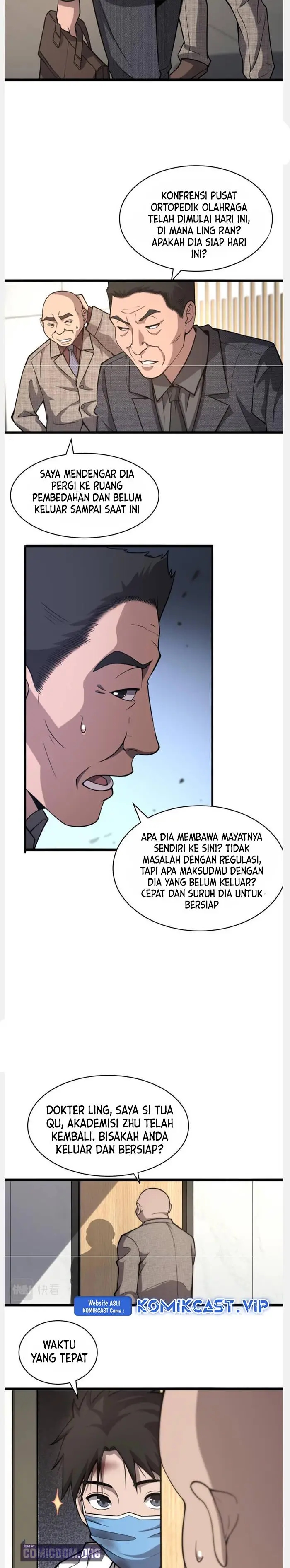 image-komik-great-doctor-ling-ran-chapter-108-15/17