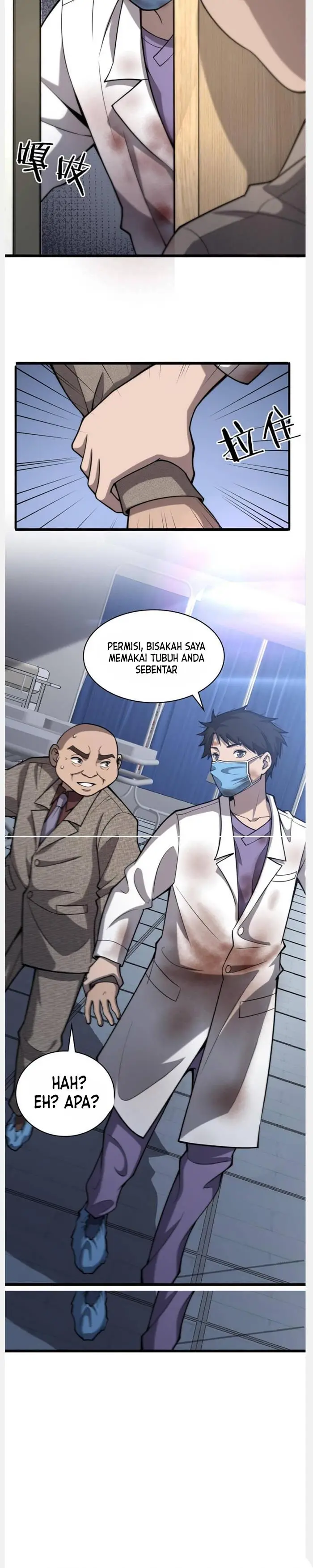image-komik-great-doctor-ling-ran-chapter-108-16/17