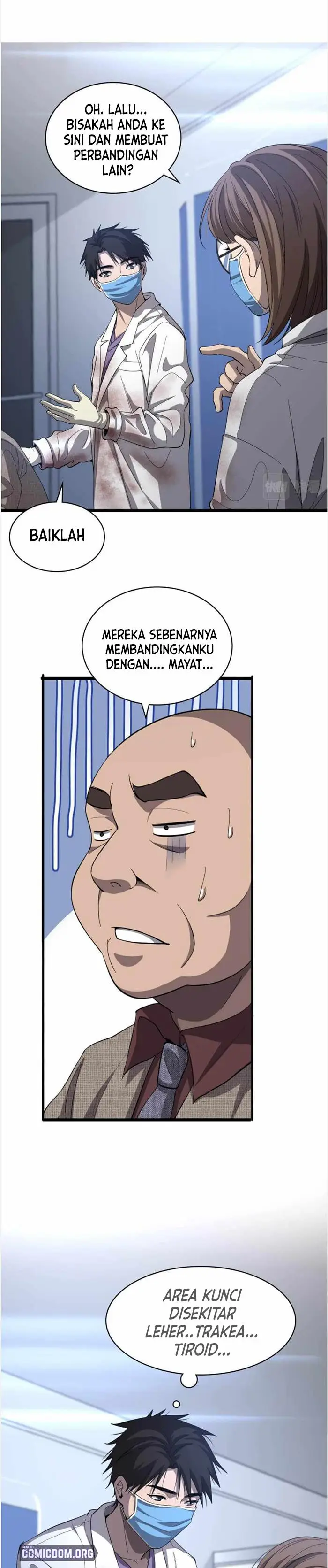 image-komik-great-doctor-ling-ran-chapter-109-3/19