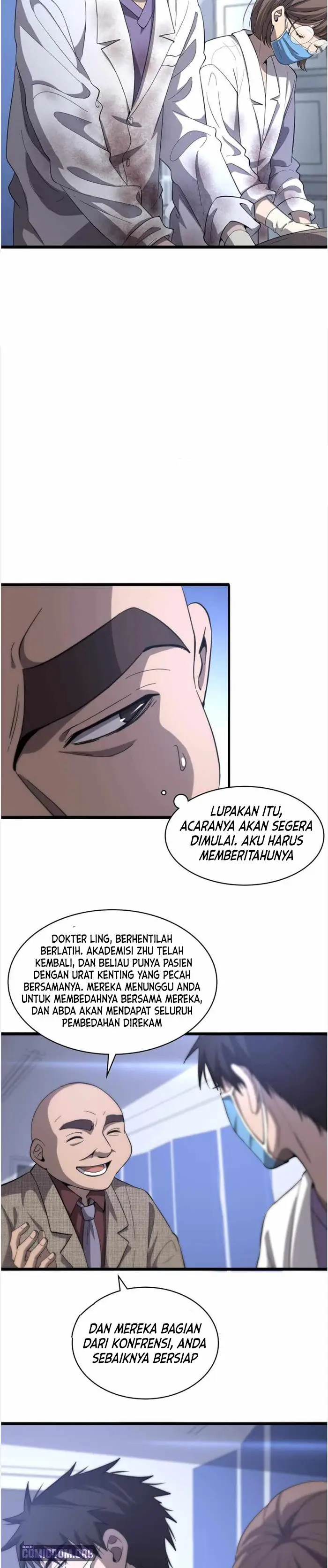image-komik-great-doctor-ling-ran-chapter-109-4/19