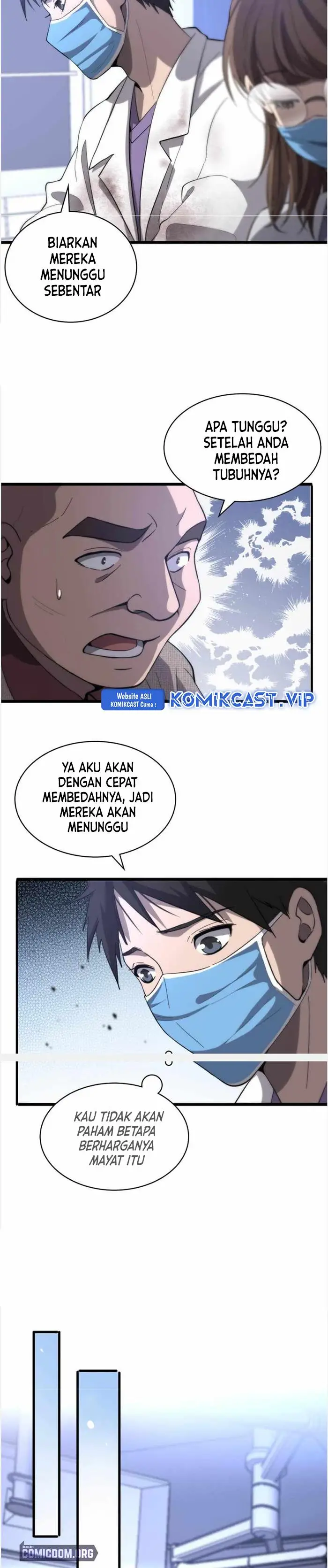 image-komik-great-doctor-ling-ran-chapter-109-5/19