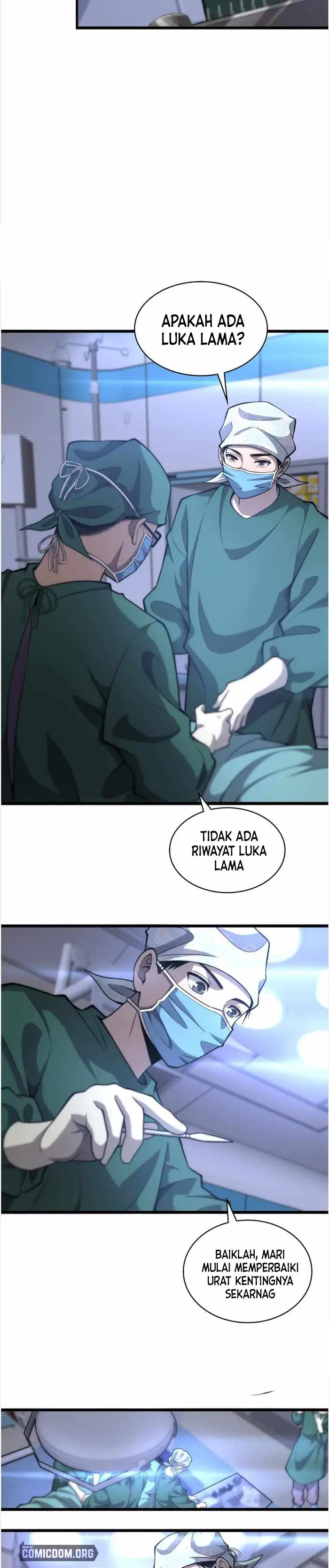 image-komik-great-doctor-ling-ran-chapter-109-7/19