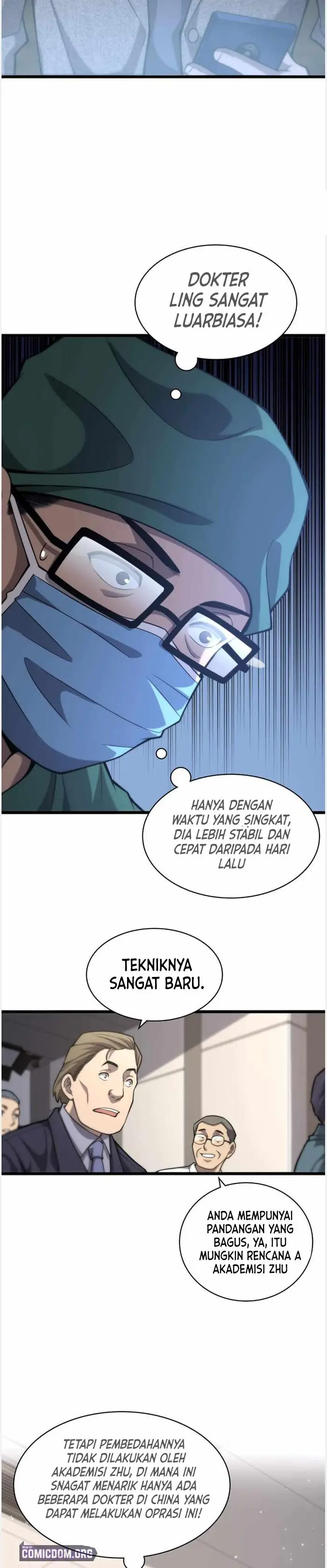 image-komik-great-doctor-ling-ran-chapter-109-9/19