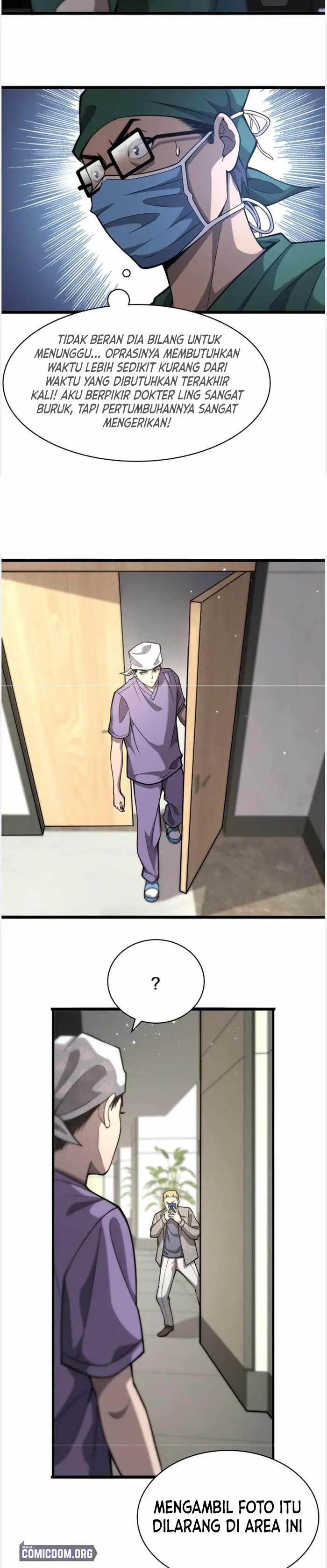 image-komik-great-doctor-ling-ran-chapter-109-11/19