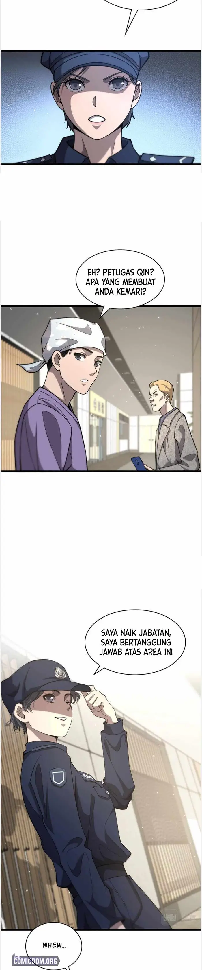 image-komik-great-doctor-ling-ran-chapter-109-12/19