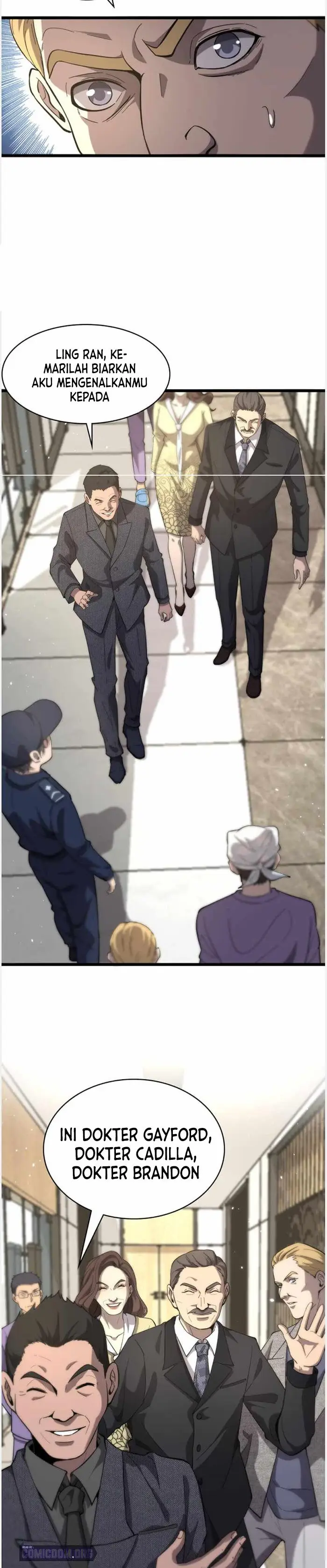 image-komik-great-doctor-ling-ran-chapter-109-13/19