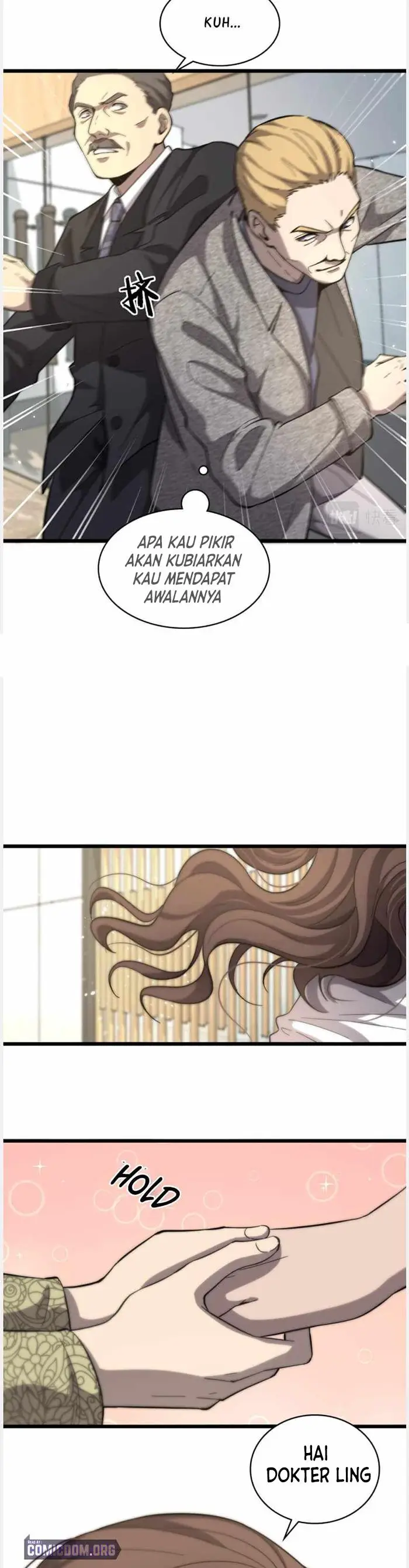 image-komik-great-doctor-ling-ran-chapter-109-15/19