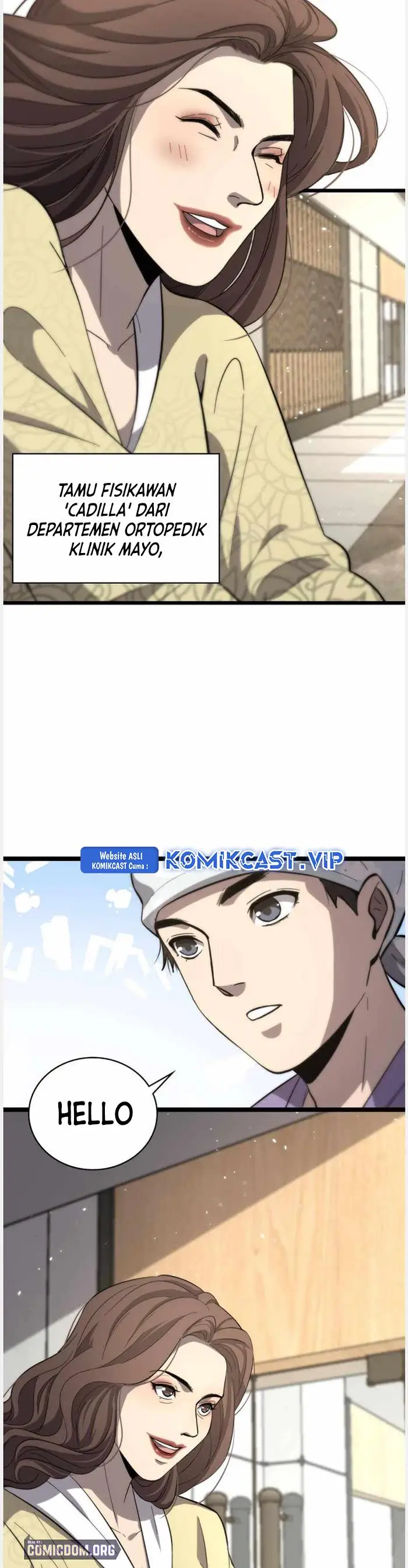 image-komik-great-doctor-ling-ran-chapter-109-16/19