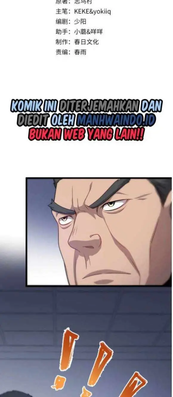 image-komik-great-doctor-ling-ran-chapter-11-2/36