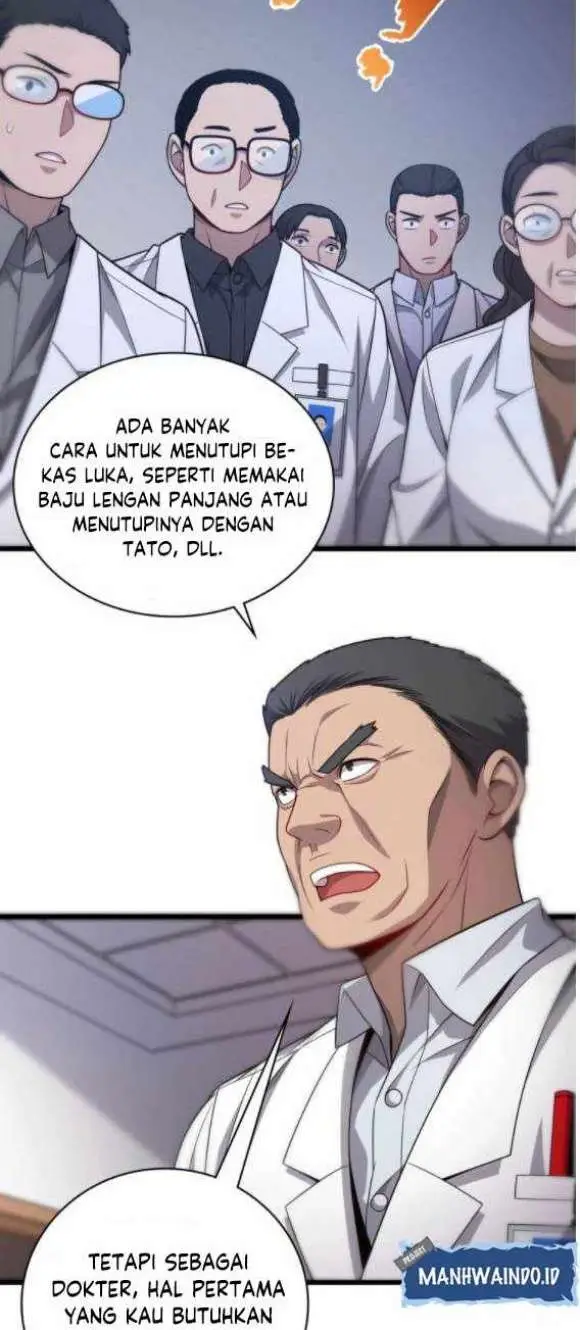 image-komik-great-doctor-ling-ran-chapter-11-3/36