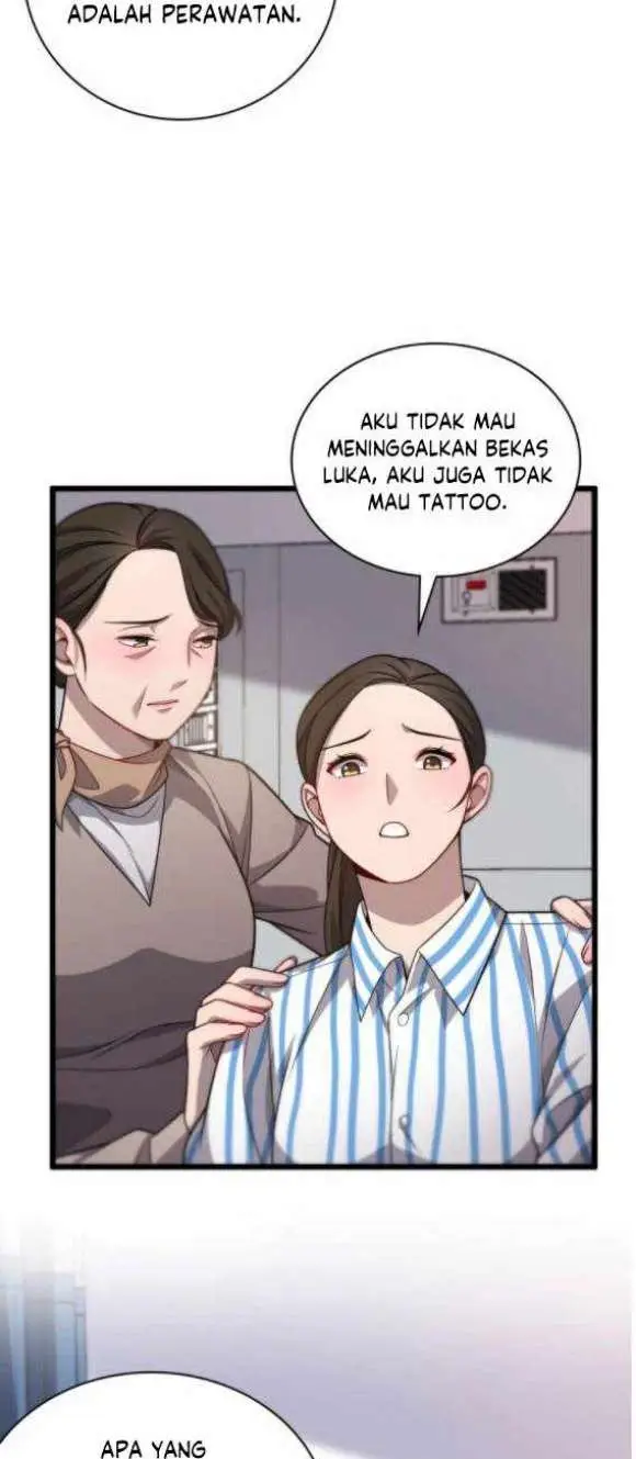 image-komik-great-doctor-ling-ran-chapter-11-4/36