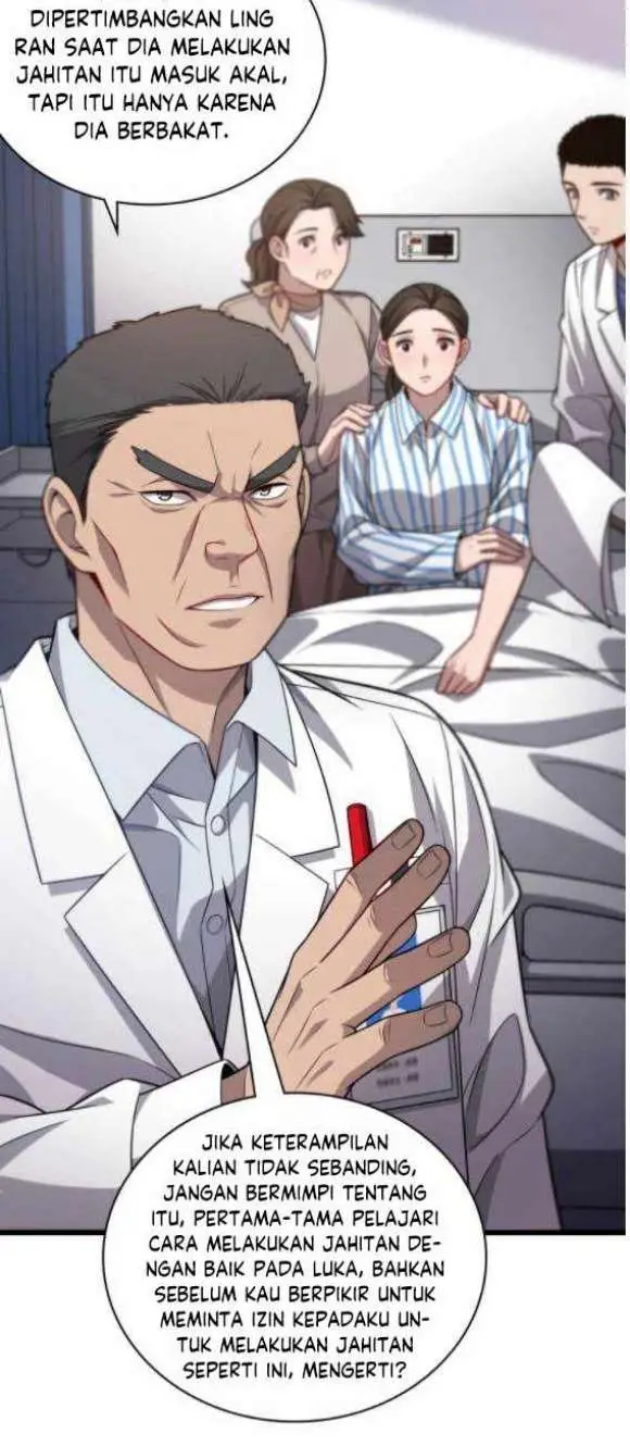 image-komik-great-doctor-ling-ran-chapter-11-5/36