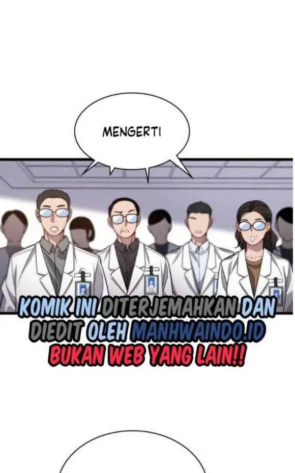 image-komik-great-doctor-ling-ran-chapter-11-6/36