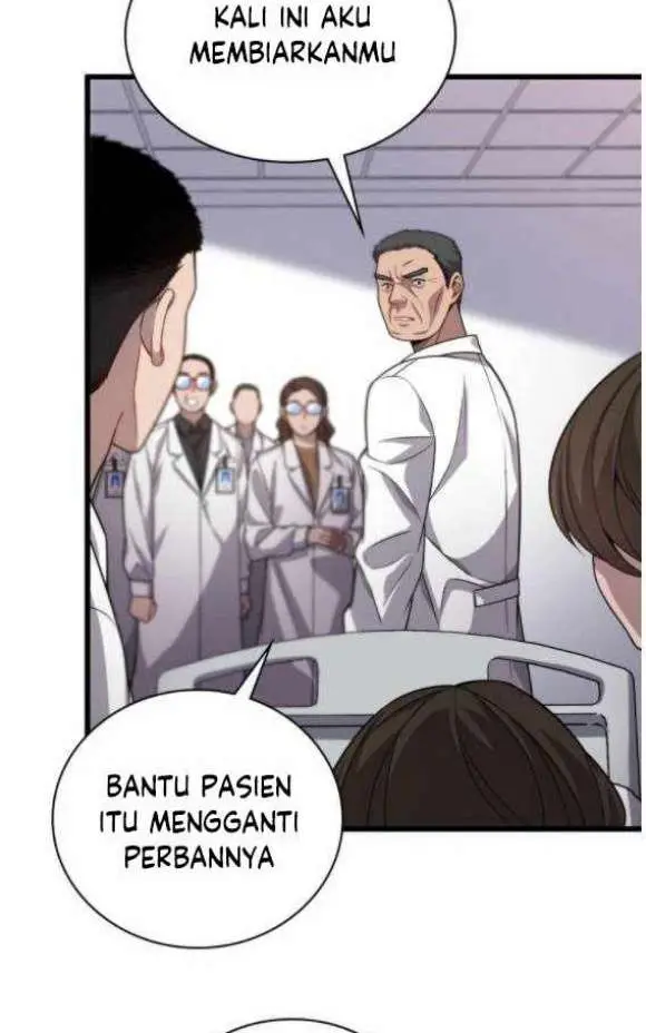 image-komik-great-doctor-ling-ran-chapter-11-7/36