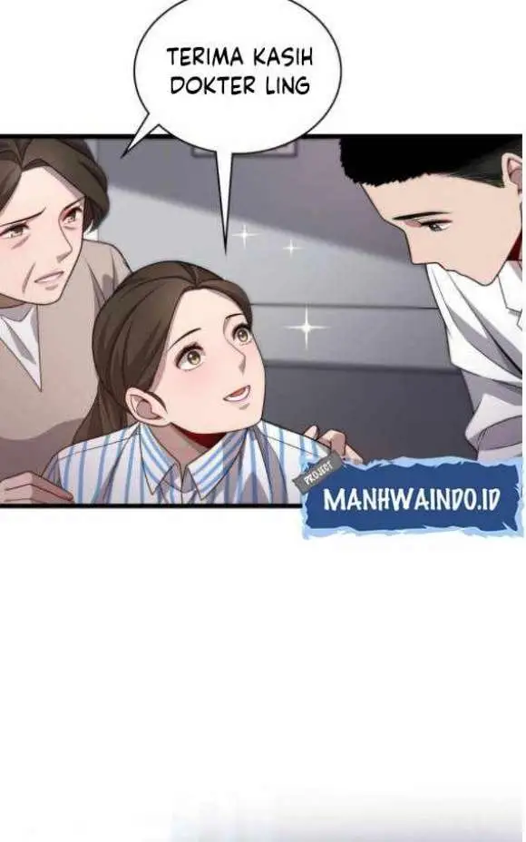 image-komik-great-doctor-ling-ran-chapter-11-8/36