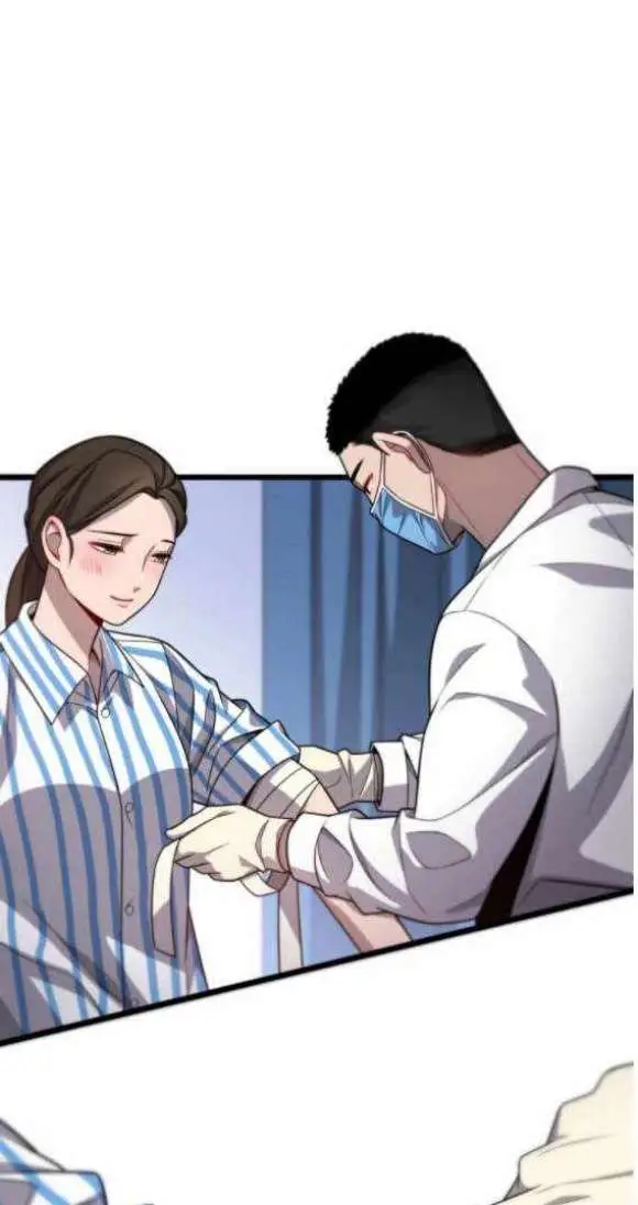 image-komik-great-doctor-ling-ran-chapter-11-11/36