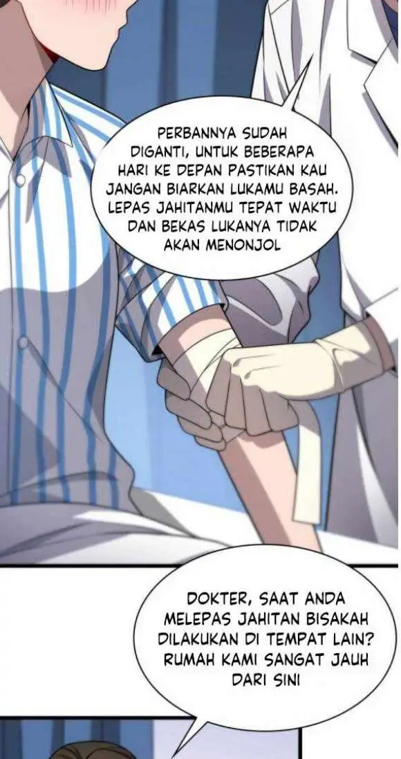 image-komik-great-doctor-ling-ran-chapter-11-13/36