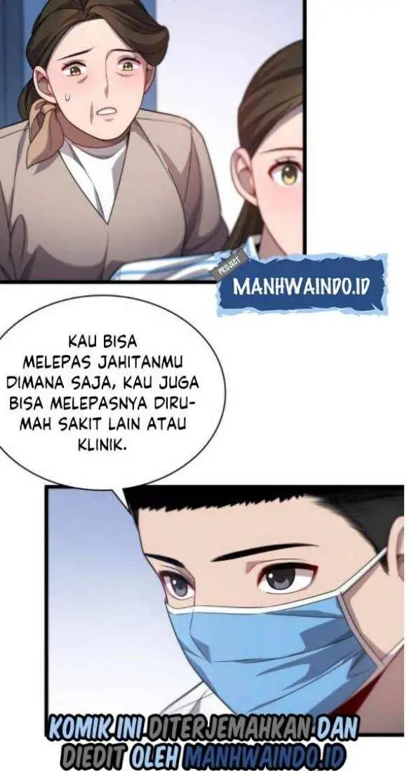 image-komik-great-doctor-ling-ran-chapter-11-14/36