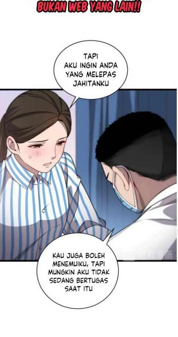image-komik-great-doctor-ling-ran-chapter-11-15/36