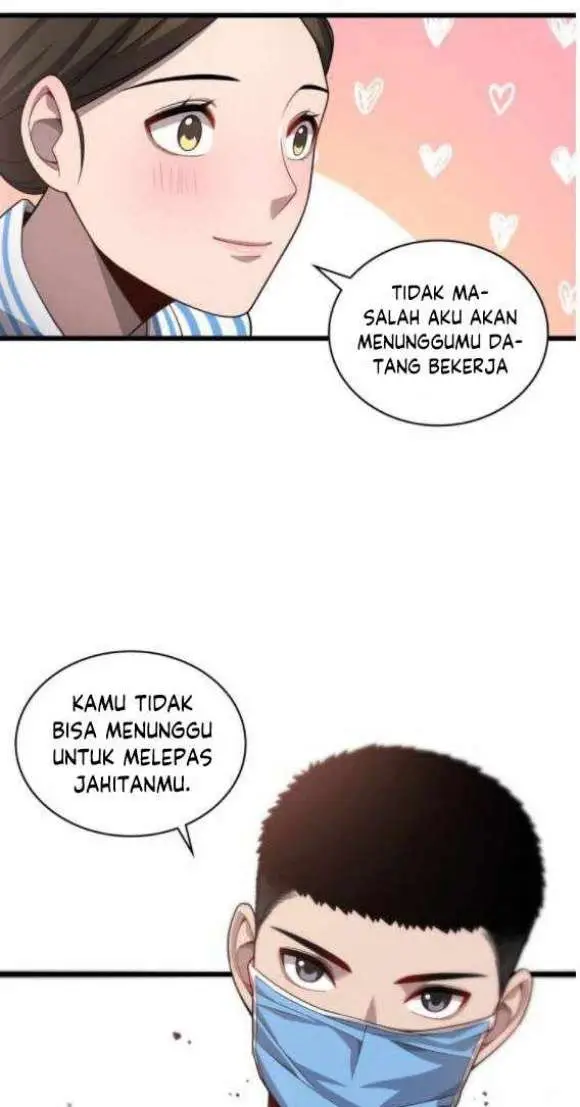 image-komik-great-doctor-ling-ran-chapter-11-16/36