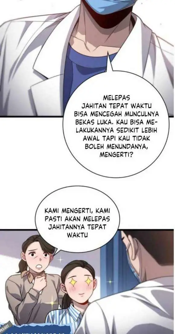 image-komik-great-doctor-ling-ran-chapter-11-17/36