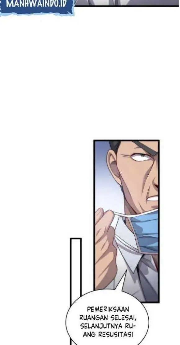 image-komik-great-doctor-ling-ran-chapter-11-18/36