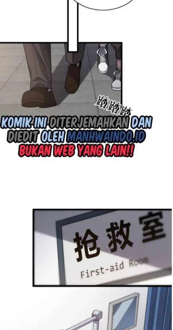 image-komik-great-doctor-ling-ran-chapter-11-19/36