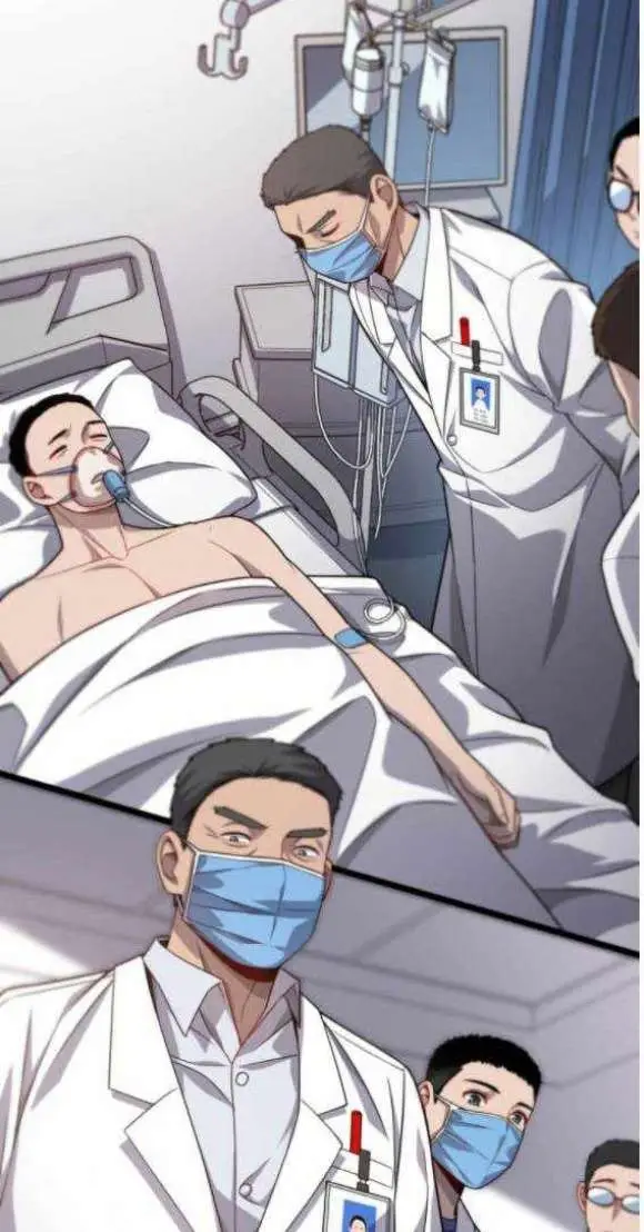 image-komik-great-doctor-ling-ran-chapter-11-20/36
