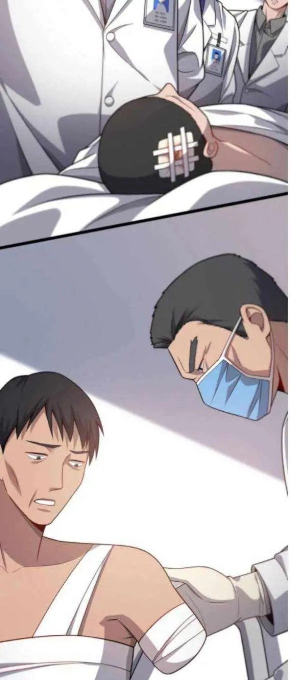 image-komik-great-doctor-ling-ran-chapter-11-21/36